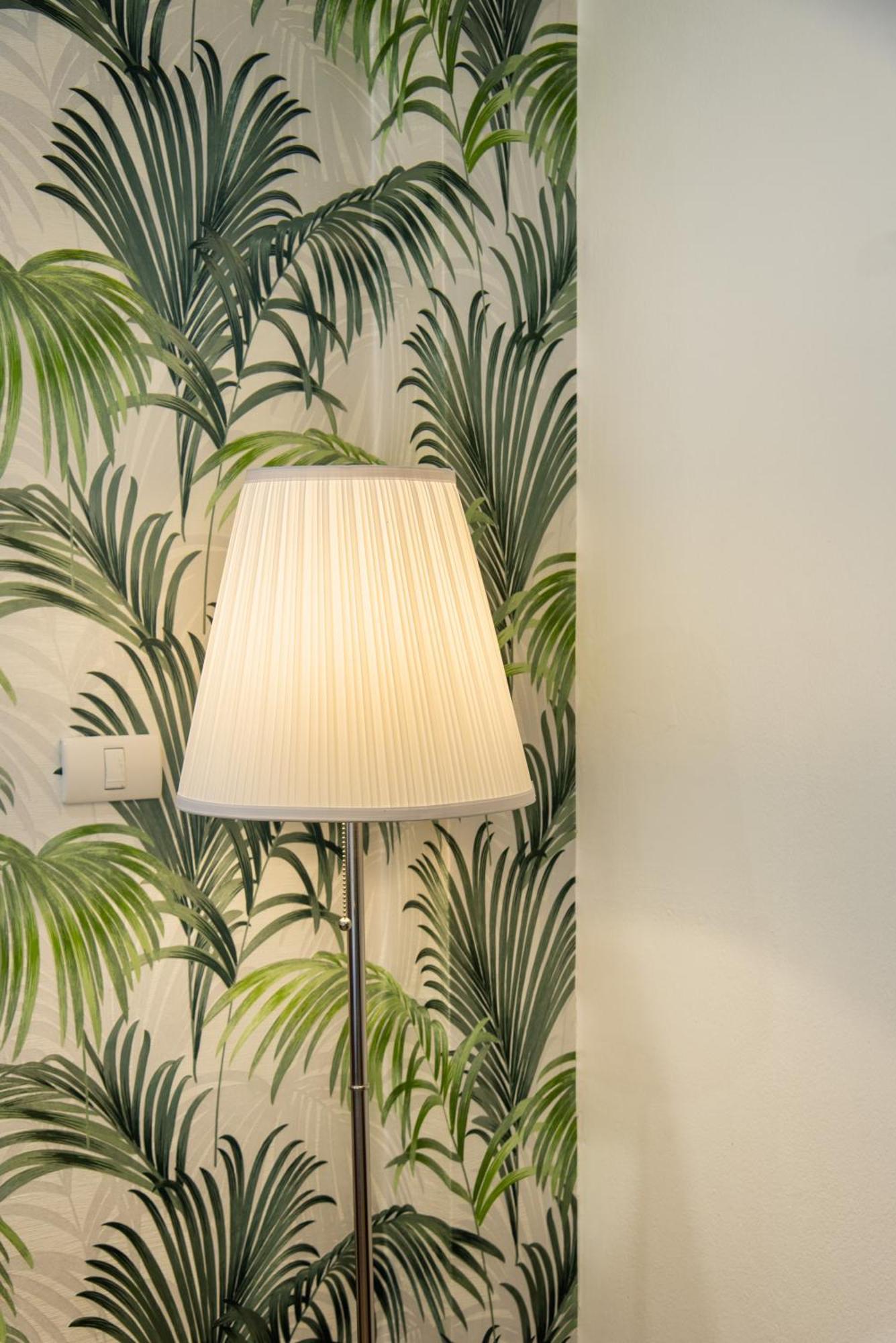 Bania Boutique House Hotel Khao Lak Ngoại thất bức ảnh