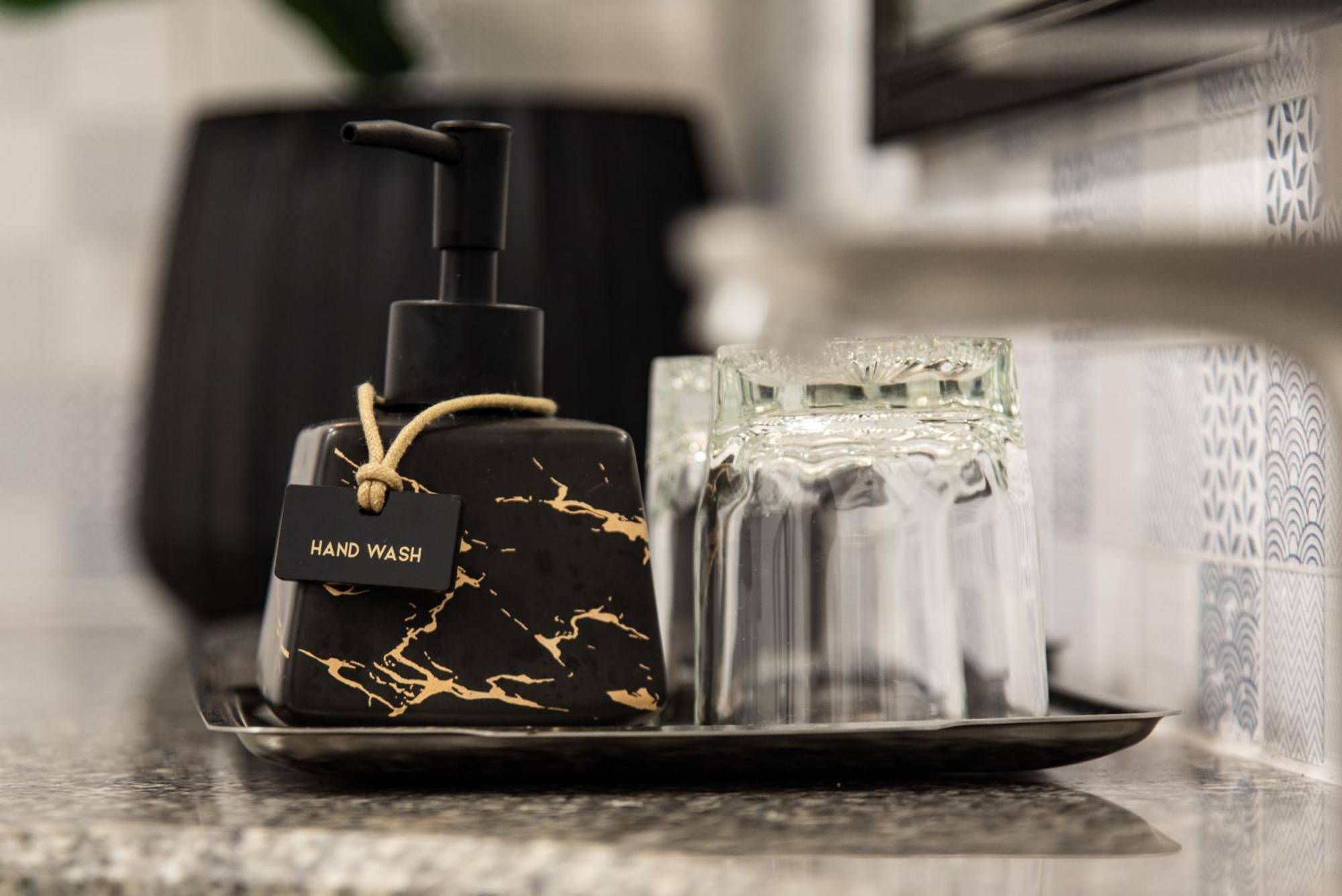 Bania Boutique House Hotel Khao Lak Ngoại thất bức ảnh